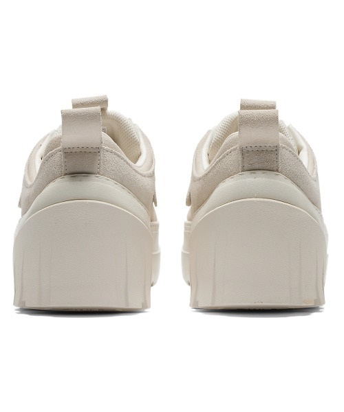 国内直営**onitsuka tiger**オニツカタイガー CHUNKY RUNNER LO CHUNKY RUNNER LO / チャンキー ランナー エルオー（スニーカー