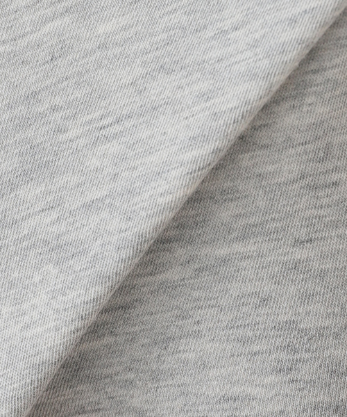 Calvin Klein Underwear(カルバンクラインアンダーウェア)の「【Calvin Klein / カルバン クライン】 LGHT LINED BRALETTE QF3785AD(スポーツブラ・レディース・ブラック/チャコールグレー・SMALL/MEDIUM)」の3枚目の写真