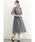 CinderellaiVfj́up[eB[hX OhX  tH[} s[X nClbN Ă΂ }LV  傫TCY ܕ  Ӊ \ l 񎟉 t  {  ubN 20 30 40 50ihXjvb_[NO[
