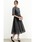 CinderellaiVfj́up[eB[hX OhX  tH[} s[X nClbN Ă΂ }LV  傫TCY ܕ  Ӊ \ l 񎟉 t  {  ubN 20 30 40 50ihXjvbubN
