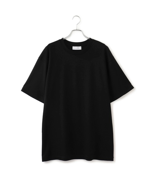 セール】BIG TEE（Tシャツ/カットソー）｜ADAM ET ROPE