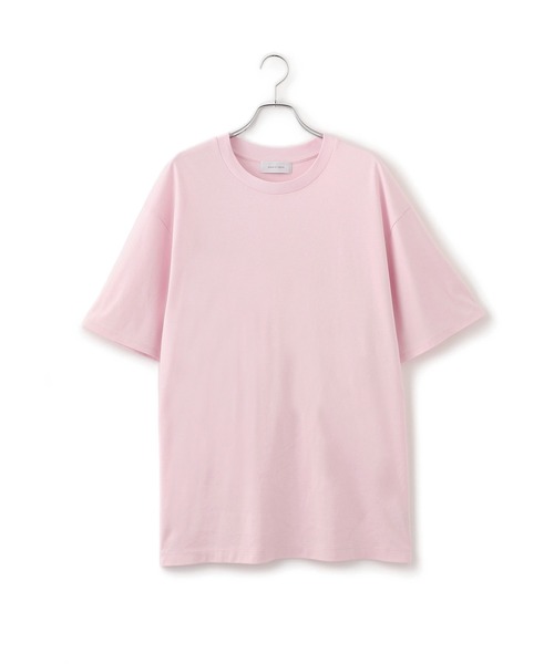 Adam et Rope&#39; - 今季新品✳︎ アダムエロペ BIG Tee ビッグ Tシャツ WEB限定カラー Adam et Rope' - 今季新品✳︎ アダムエロペ BIG Tee ビッグ T