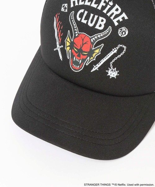 【美品】ナゴンスタンス キャップ　えんじ色 キャップレス9 バイオマスプラスチック 別製 杉|XL-CLNBP1|商品