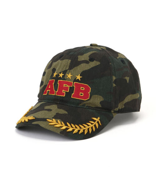 帽子 Afb Beanies & Hats – AFB