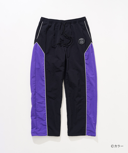 EVA*PSG】JP PIPING PANTS（その他パンツ）｜PARIS SAINT