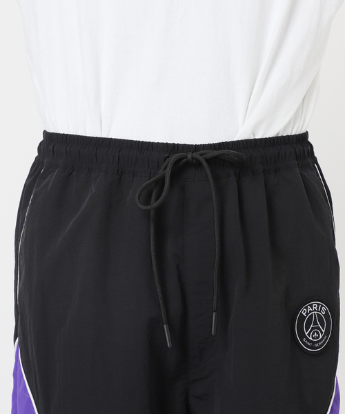 EVA × パリスサンジェルマン / EVA*PSG JP PIPING TOP EVA*PSG】 JP PIPING TOP（その他ブルゾン／アウター）｜Paris