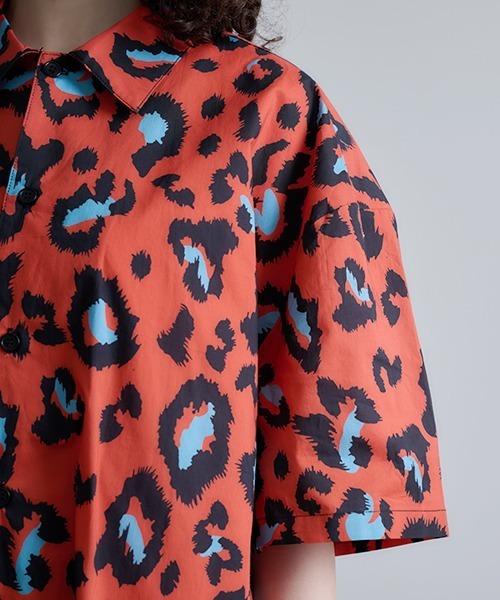 レオ✵ 楽天市場】送料無料 ヒョウ柄 アディダス レディース スニーカー