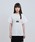 SeivsoniZC\j́uySeivsonz Posture-Correcting T-shirtiTVc/Jbg\[jvbzCg