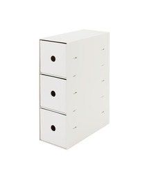 Ǖi(WVEq)̍Đ|vs菬[{bNXRiEzCgO[@񕝂PP×sQSDT×RQ([ObY)