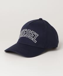 DIESEL KIDS(�f�B�[�[���L�b�Y)��DIESEL(�f�B�[�[��)Kids & Junior �u�����h���S�L���b�v(�L���b�v)
