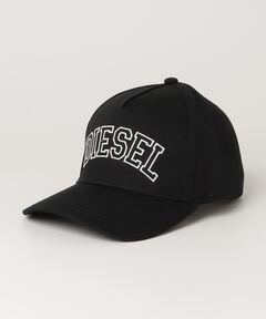 CLASSIC OF WINDOWS / クラシック オブ ウィンドウズ】 COW MESH CAP