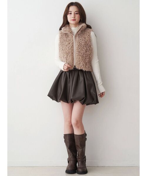 黒 エンジニアブーツ バックル付き 黒いエンジニアブーツ バックル付き