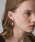 agete�i�A�K�b�g�j�́uK10�p�[���s�A�X�`���[���i�`���[���j�v�b�S�[���h�n���̑�