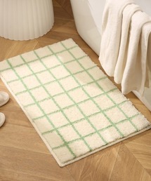 REBALANCE | マルチラグマット(ラグ/マット)