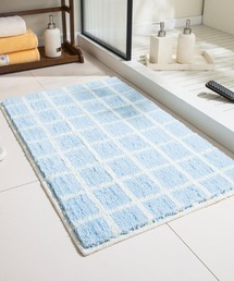 REBALANCE(���o�����X)�̃}���`���O�}�b�g(���O/�}�b�g)