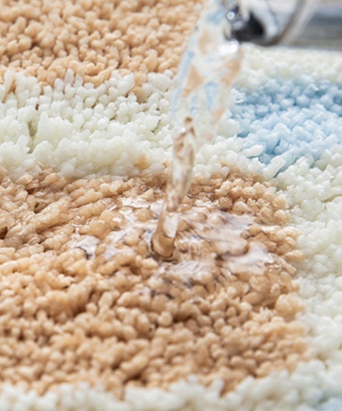 REBALANCE（リバランス）の「マルチラグマット（ラグ/マット・レディース・B/G/I/P/R/K/L/M/N/A/H/J/O/Q/C/D/E/F・FREE）」の21枚目の写真