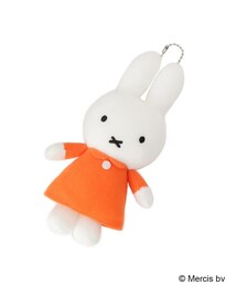 Miffy( ~btB[)́yDick Brunaz~btB[}XRbgL[`F[(`[)