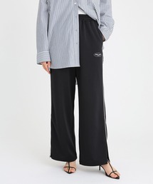 PARROTT CANVAS（パロットキャンバス）の「【PARROTT CANVAS】トラックパンツ（その他パンツ）」