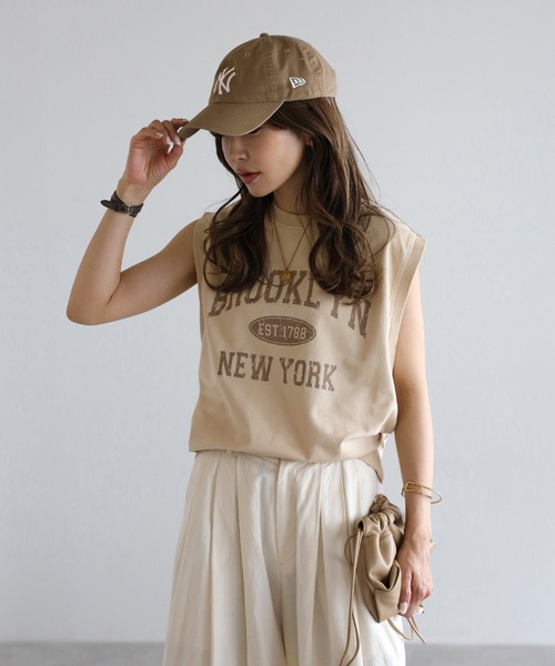 GIBBON トレーナー 「ザ・コール スウェット」 THE CALL SWEAT GIBBON トレーナー 「ザ・コール スウェット」 THE CALL SWEAT