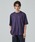 markaware�i�}�[�J�E�F�A�j�́uCREW NECK TEE�iT�V���c/�J�b�g�\�[�j�v�b�p�[�v��