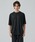 markaware�i�}�[�J�E�F�A�j�́uCREW NECK TEE�iT�V���c/�J�b�g�\�[�j�v�b�u���b�N