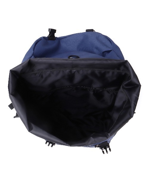 SOCCERJUNKY/サッカージャンキー】バックパック/Journey dog+1（バック