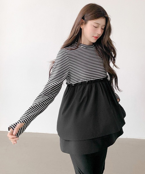 水着・ラッシュガード SALE!! Rincon custom bordshorts 29inch 超安い】 PIECE ONE 非売品 SISANDI 水着 - 水着・ラッシュ