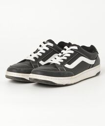 ブランド古着】VANS（バンズ）のメンズ古着通販 - ZOZOUSED