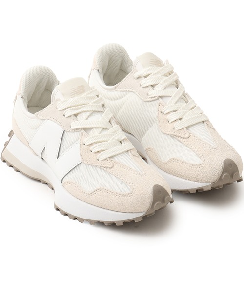 NEW BALANCE（ニューバランス）の「New Balance U327LNA 