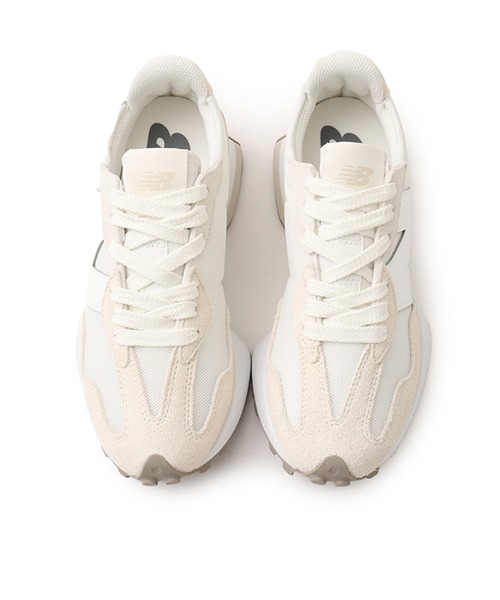 NEW BALANCE（ニューバランス）の「New Balance U327LNA