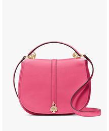 kate spade new york｜ケイトスペード ニューヨークのバッグ（ピンク