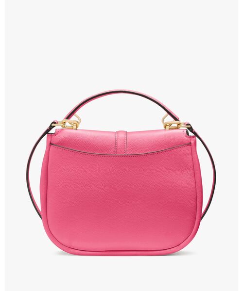 セール】ケイラ サドル バッグ（ハンドバッグ）｜kate spade new