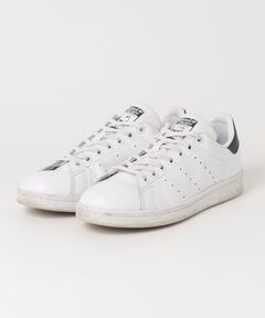 【未使用】adidas アディダス　STAN SMITH スタンスミス 6915070001.jpg