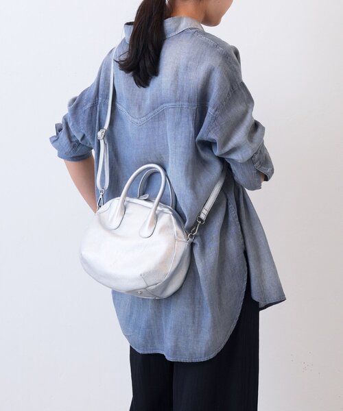 セール】《9/13(土)12時ブラック追加予約スタート》ラウンドミニ