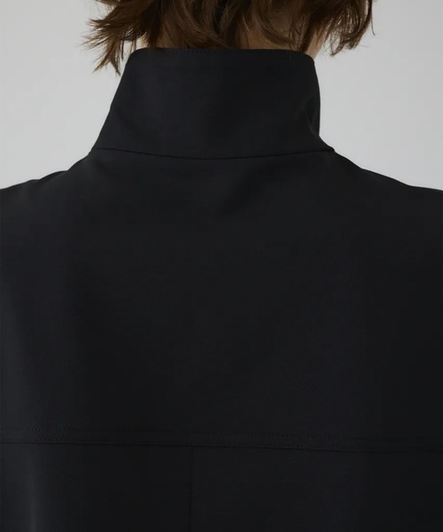 RIM.ARK（リムアーク）の「【RIM.ARK/リムアーク】Tech vest