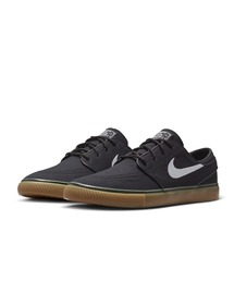 Nike SB ホワイト/ブラック スニーカー　24cm NIKE SB(ナイキSB) SB Dunk Low Pro White／BlackSB ダンク ロー