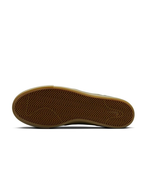 NIKE SB(ナイキエスビー)の「NIKE SB/ナイキエスビー メンズ レディース スニーカー スケシュー NIKE SB ズーム ジャノスキー OG+ CNVS JANOSKI HQ1655-001(スニーカー・メンズ・ブラック×ホワイト・27.5cm/28.0cm/24.5cm/29.0cm/25.0cm/26.0cm/27.0cm/26.5cm/28.5cm/23.5cm/23.0cm/25.5cm/24.0cm)」の6枚目の写真