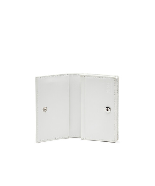 ウィメンズ カードケース 1DR 1DR CARD HOLDER IV（カードケース