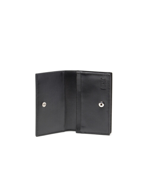 ウィメンズ カードケース 1DR 1DR CARD HOLDER IV（カードケース