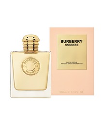 Burberry Beauty(o[o[ r[eB)̃o[o[ SbfX I[hpt@ 100mL()