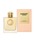 Burberry Beautyio[o[ r[eBj́uo[o[ SbfX I[hpt@ 100mLijvbS[h