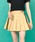 ANAP GiRL�i�A�i�b�v�K�[���j�́u�T�C�h���C���c�C���v���[�c�X�J�[�g �y�L�b�Y�������z�i�X�J�[�g�j�v�b�x�[�W��