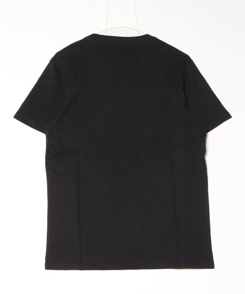 INNOCENT(イノセント)の「【T13】【Gameday Social/ゲームデイ ソーシャル】College Lines Embossed Tee G-OKST(Tシャツ/カットソー・メンズ・その他6/その他7/その他8/その他9/その他10/その他11/その他12/その他5/その他2/その他4/その他3/その他1・MEDIUM/LARGE/X-LARGE/SMALL)」の13枚目の写真