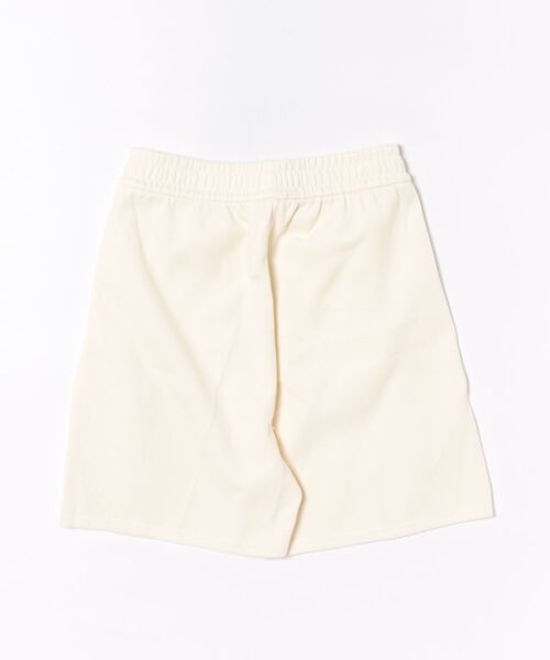 REBALANCE(リバランス)の「レディースハーフパンツ(その他パンツ・レディース・C/A/B・LARGE/MEDIUM/SMALL)」の16枚目の写真