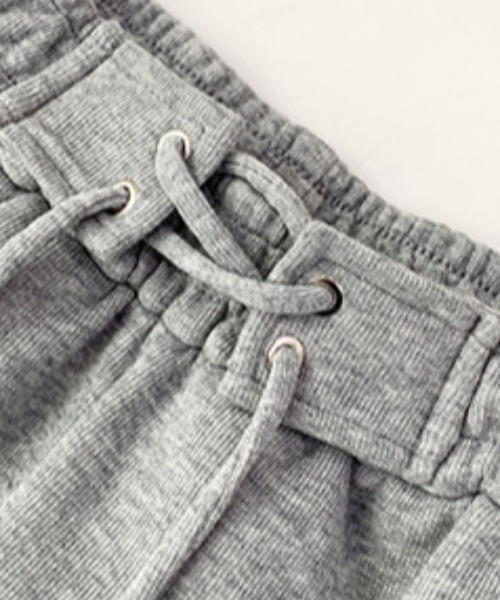 REBALANCE(リバランス)の「レディースハーフパンツ(その他パンツ・レディース・C/A/B・LARGE/MEDIUM/SMALL)」の11枚目の写真