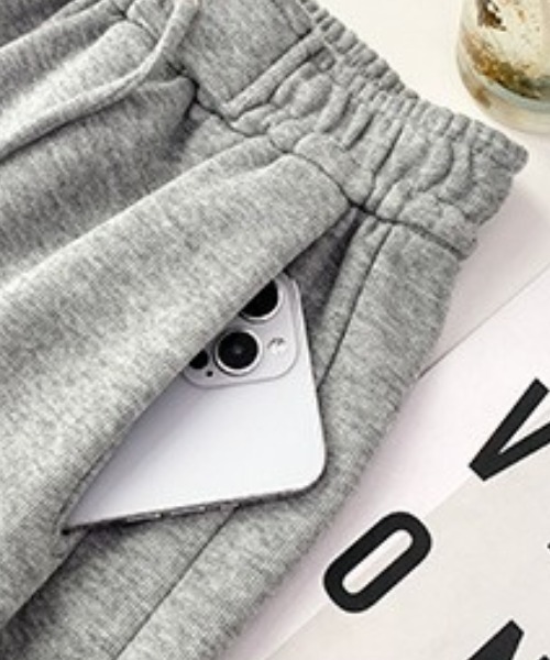 REBALANCE(リバランス)の「レディースハーフパンツ(その他パンツ・レディース・C/A/B・LARGE/MEDIUM/SMALL)」の12枚目の写真