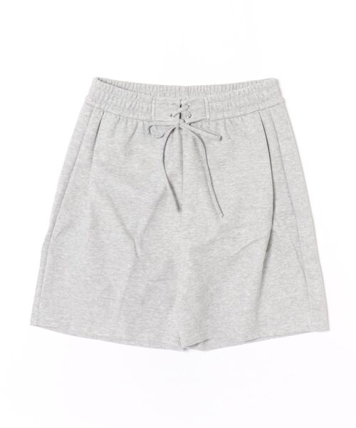 REBALANCE(リバランス)の「レディースハーフパンツ(その他パンツ・レディース・C/A/B・LARGE/MEDIUM/SMALL)」の17枚目の写真