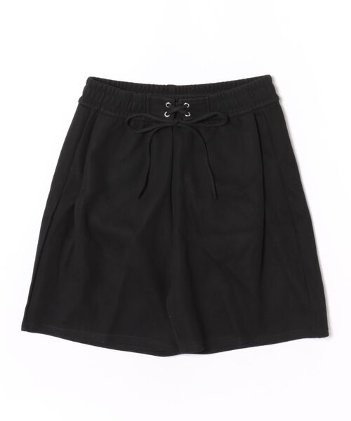 REBALANCE(リバランス)の「レディースハーフパンツ(その他パンツ・レディース・C/A/B・LARGE/MEDIUM/SMALL)」の18枚目の写真