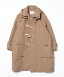 セール/ブランド古着】ダッフルコート（ダッフルコート）｜Paul Smith