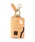 IL BISONTE�i�C���r�]���e�j�́uIL BISONTE / ORIGINAL LEATHER / �L�[�P�[�X / 2025 AUTUMN WINTER�i�L�[�P�[�X/�L�[�A�N�Z�T���[�j�v�b�i�`������
